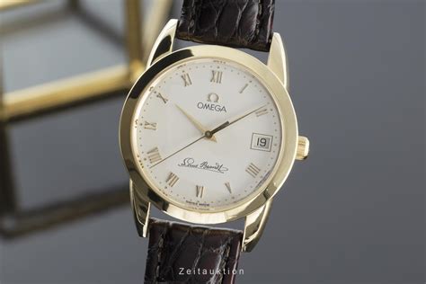 louis brandt omega watch|omega observatory wrist watch.